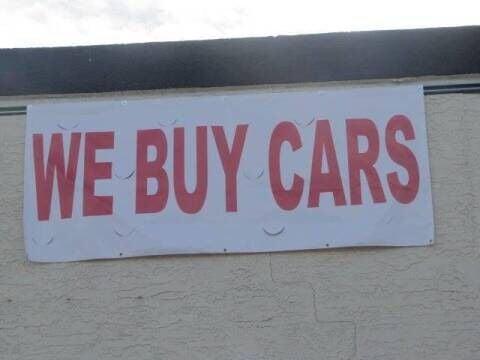 used 2008 Jeep Wrangler car, priced at $15,995