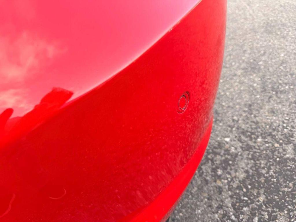 used 2022 Dodge Charger car, priced at $18,999