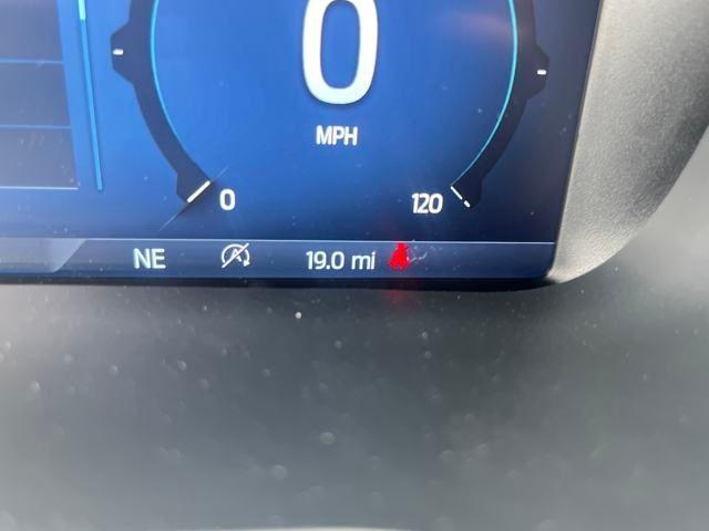 new 2025 Ford F-150 car, priced at $51,260