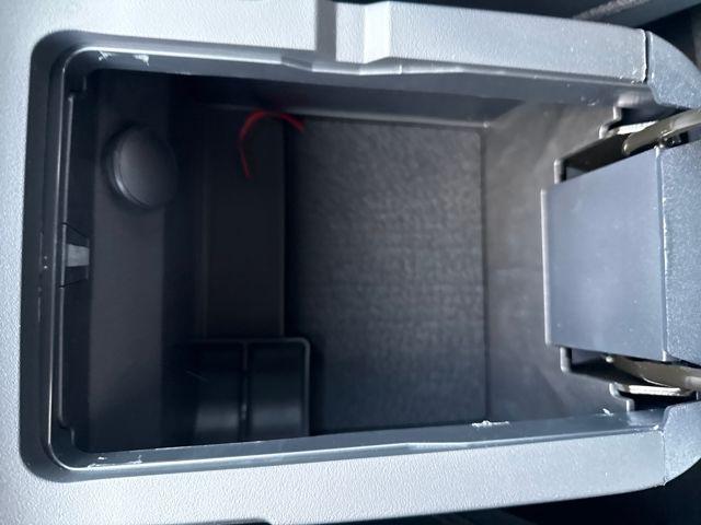 new 2026 Ford Mustang car, priced at $36,710