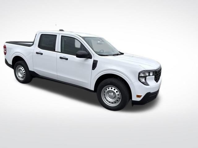 new 2026 Ford Maverick car, priced at $33,255