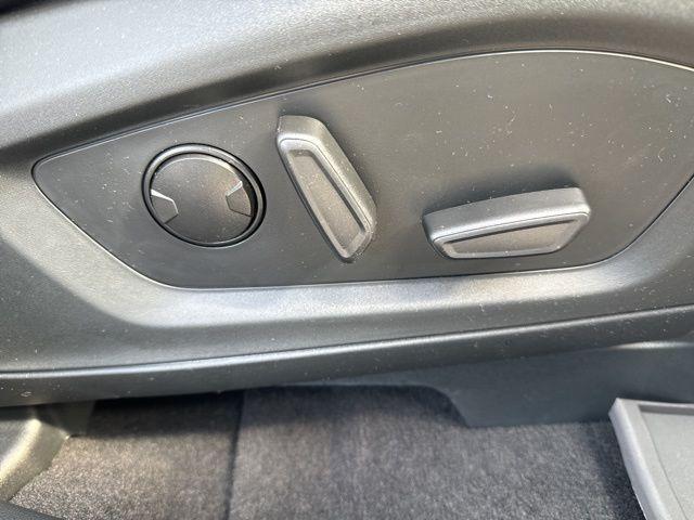 new 2023 Ford Explorer car, priced at $55,995