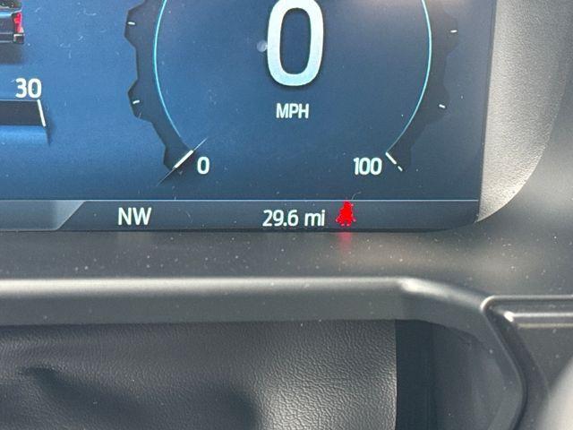 new 2026 Ford F-250 car, priced at $73,855