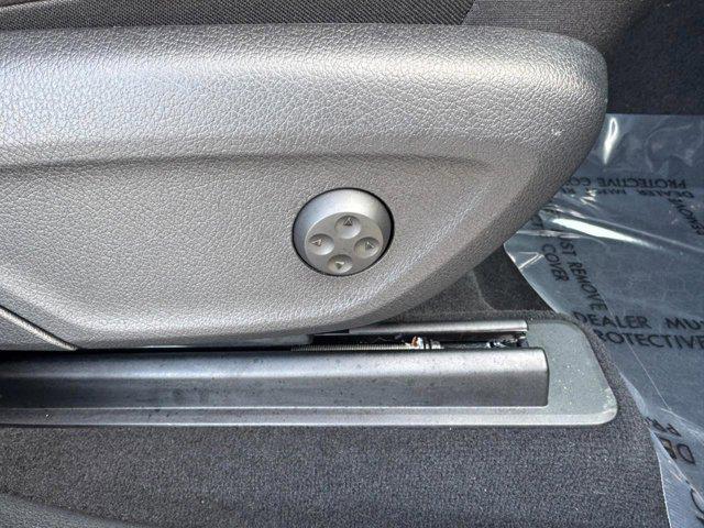 used 2025 Mercedes-Benz GLE 350 car, priced at $63,066