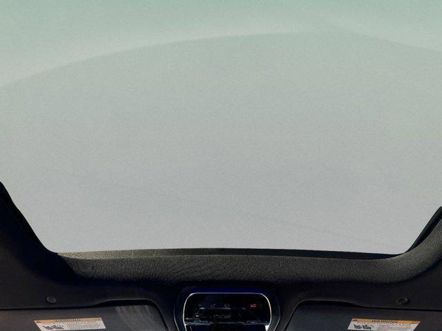 new 2026 Mercedes-Benz GLC 300 car, priced at $69,125