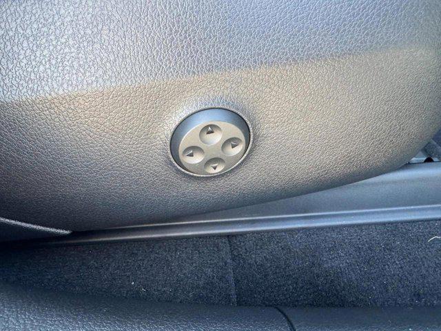 new 2026 Mercedes-Benz GLC 300 car, priced at $69,125