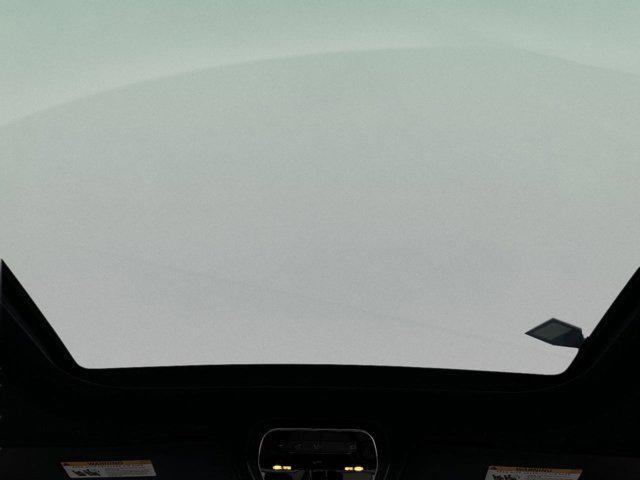 used 2026 Mercedes-Benz GLC 300 car, priced at $55,200