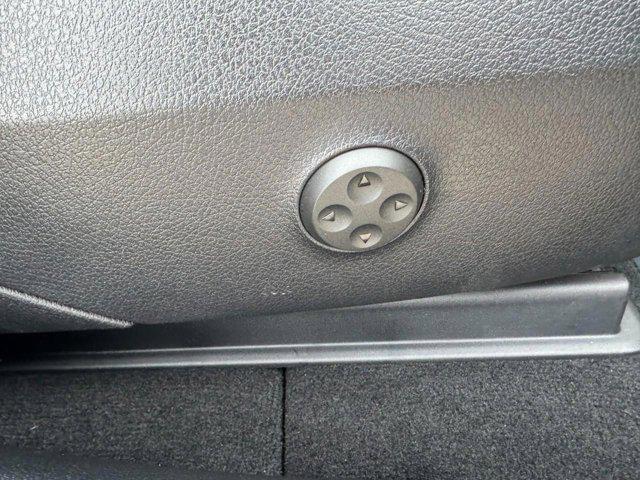 used 2026 Mercedes-Benz GLC 300 car, priced at $55,200