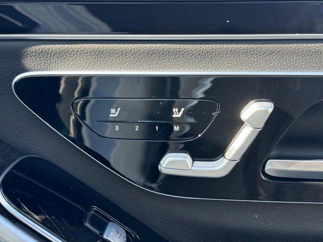 used 2022 Mercedes-Benz S-Class car, priced at $71,601