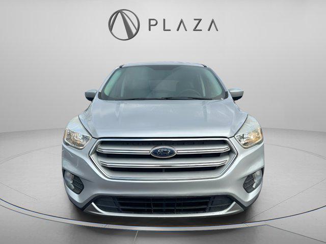 used 2019 Ford Escape car, priced at $14,111
