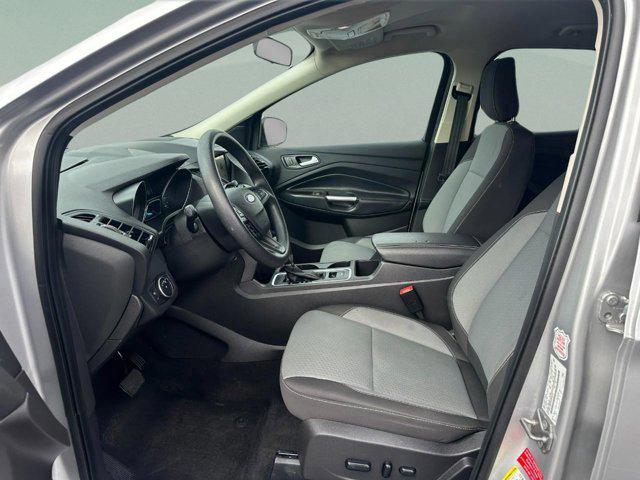 used 2019 Ford Escape car, priced at $14,111