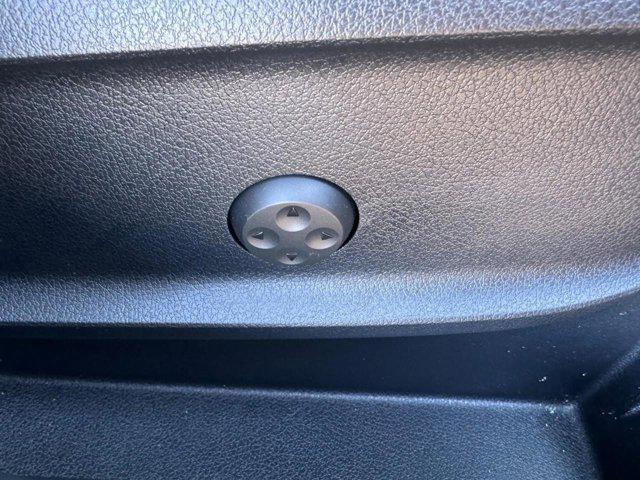 used 2026 Mercedes-Benz GLB 250 car, priced at $46,479