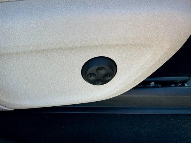 new 2026 Mercedes-Benz GLE 450 car, priced at $93,765