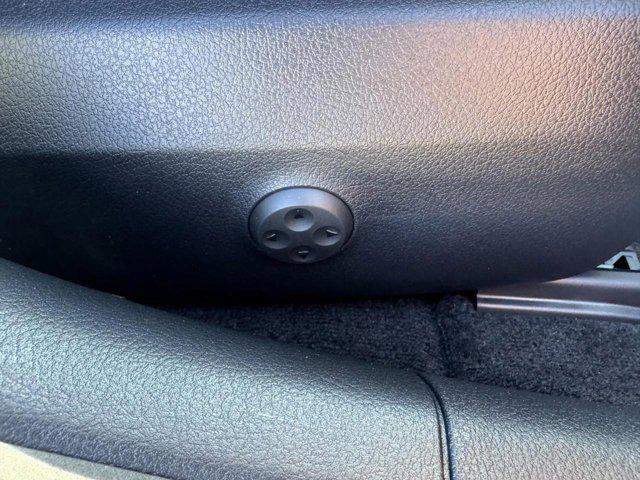 new 2026 Mercedes-Benz C-Class car, priced at $60,005