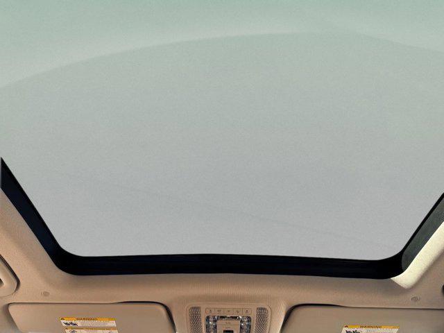 new 2026 Mercedes-Benz GLS 450 car, priced at $99,115