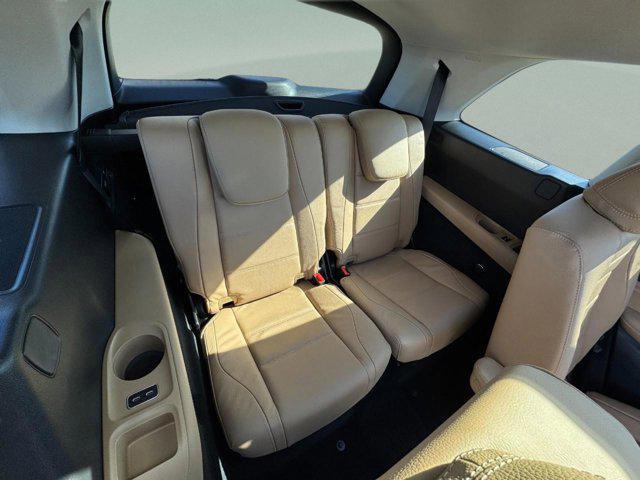 new 2026 Mercedes-Benz GLS 450 car, priced at $99,115