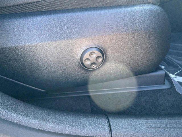 new 2026 Mercedes-Benz GLC 300 car, priced at $63,230