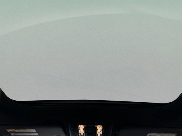 used 2026 Mercedes-Benz GLA 250 car, priced at $45,695