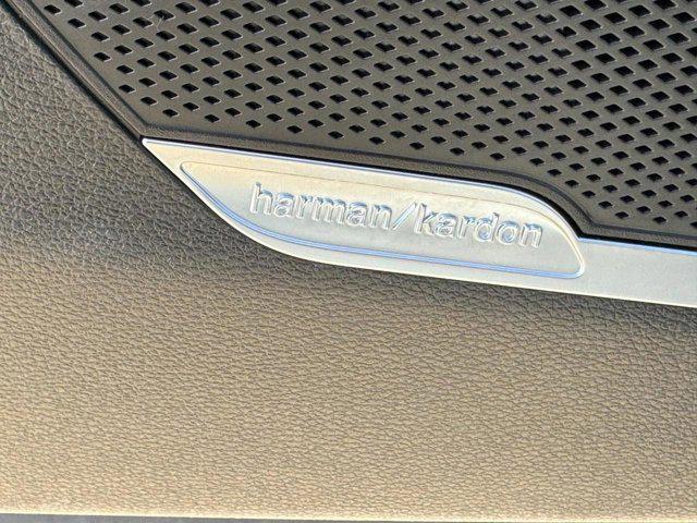 used 2023 Kia Sportage car, priced at $27,215