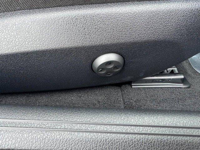 new 2026 Mercedes-Benz CLE 300 car, priced at $70,105