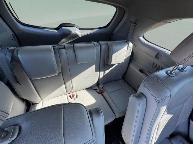 used 2019 Toyota Highlander car, priced at $22,958