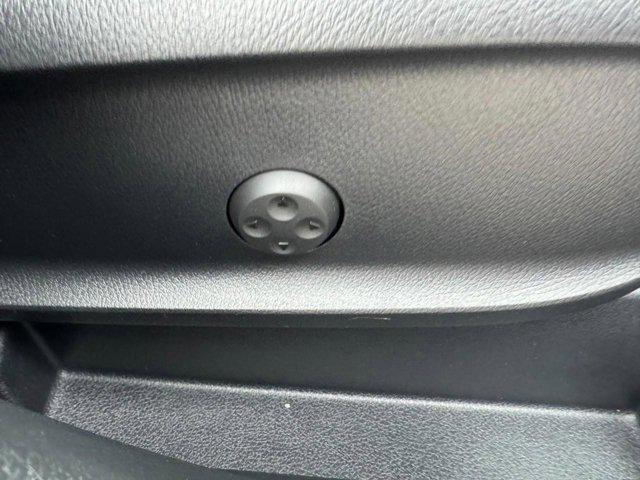 used 2026 Mercedes-Benz GLA 250 car, priced at $45,299