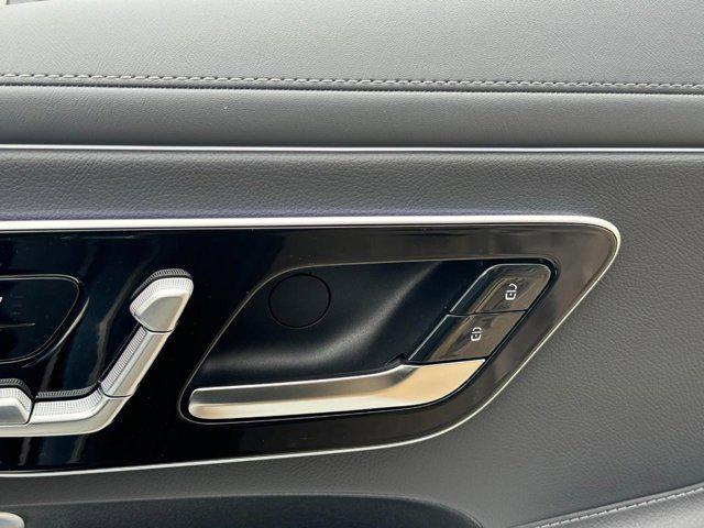 new 2026 Mercedes-Benz CLE 300 car, priced at $77,155