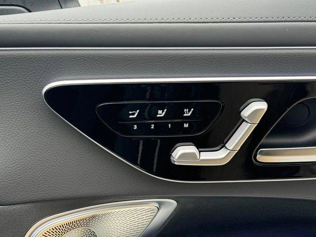 new 2026 Mercedes-Benz CLE 300 car, priced at $77,155