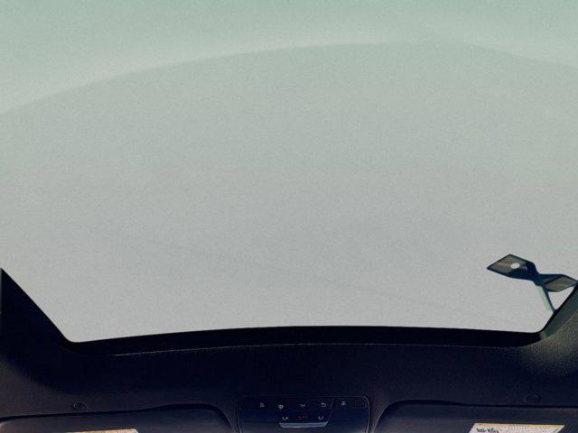 used 2018 Mercedes-Benz E-Class car, priced at $25,800