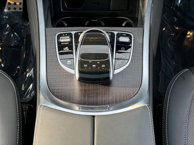 used 2022 Mercedes-Benz G-Class car, priced at $133,003