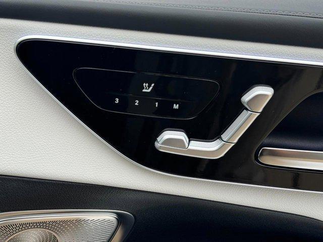 new 2026 Mercedes-Benz GLC 300 car, priced at $62,415