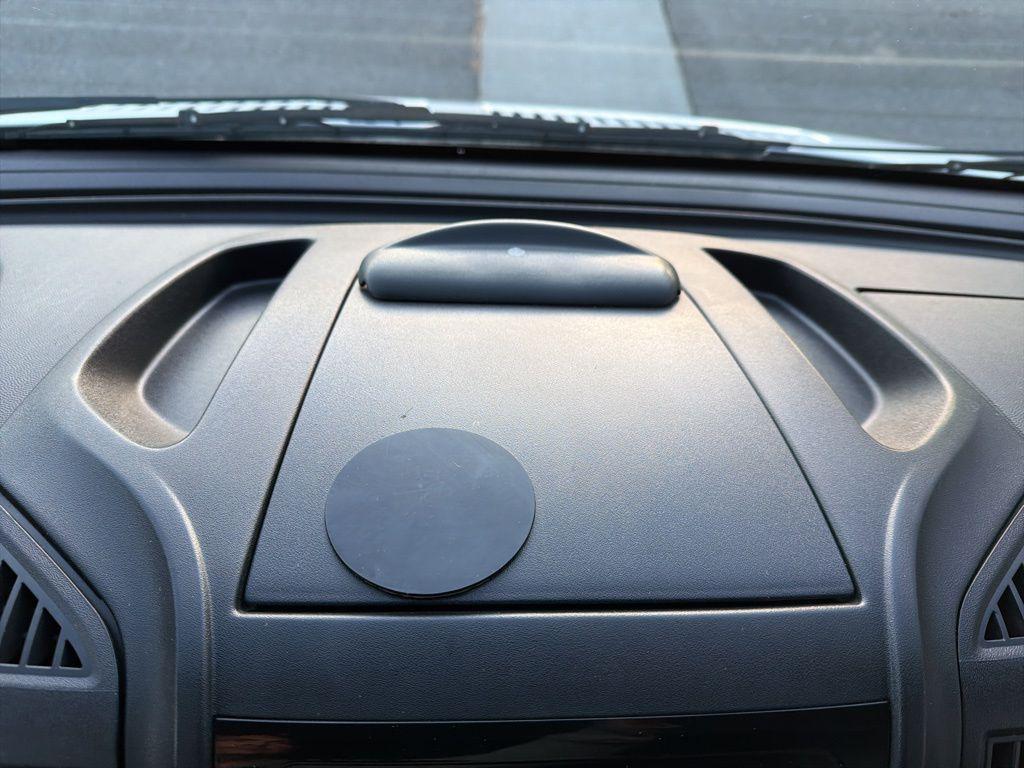 used 2018 Ram ProMaster 2500 car, priced at $24,026