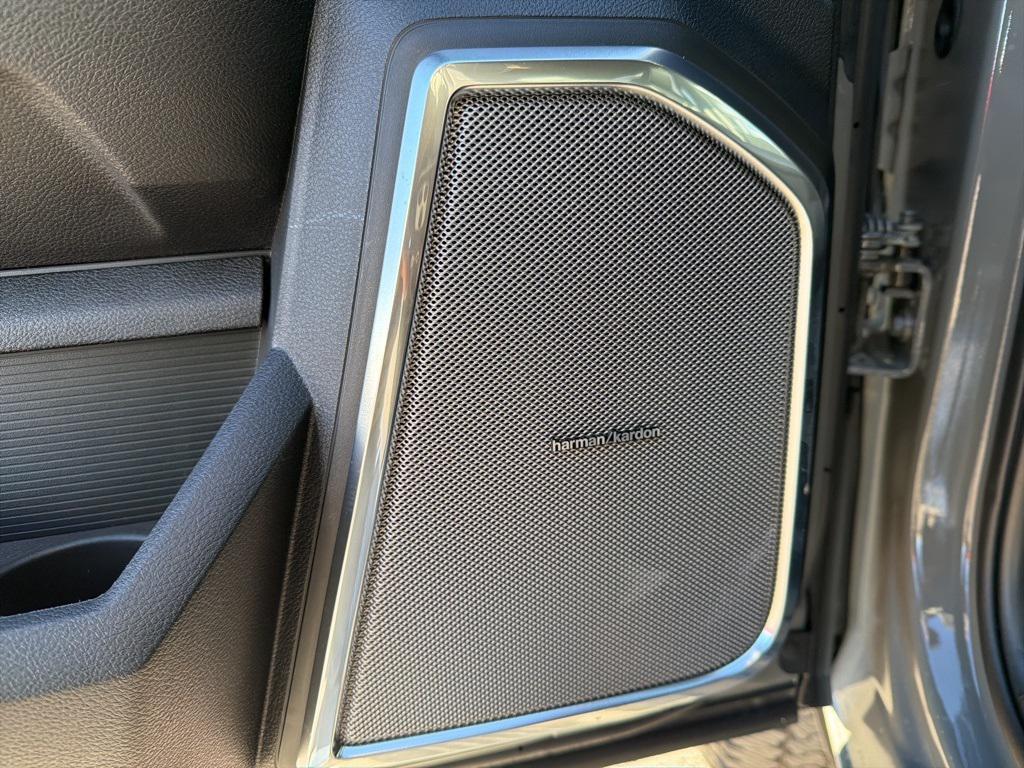 new 2026 Ram 2500 car, priced at $79,735