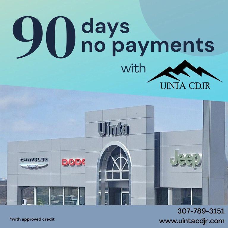 new 2025 Jeep Gladiator car, priced at $35,682