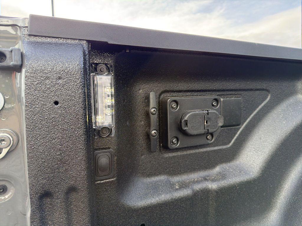 new 2026 Ram 3500 car, priced at $72,498