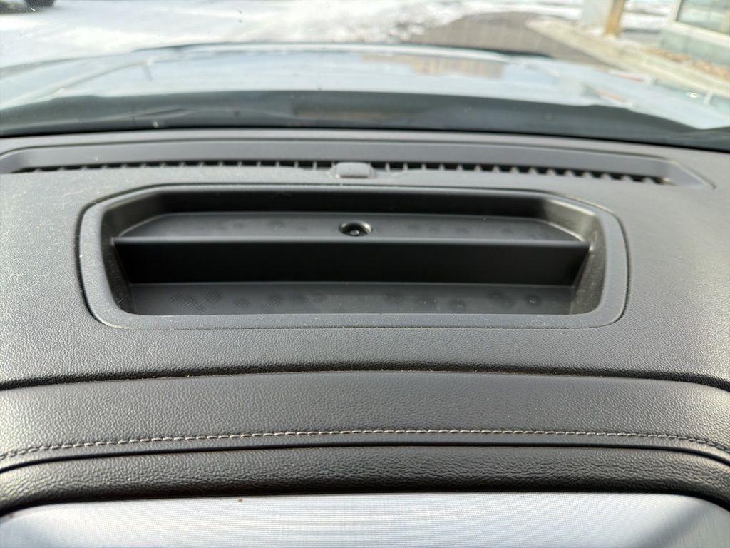 used 2020 GMC Sierra 1500 car, priced at $25,299