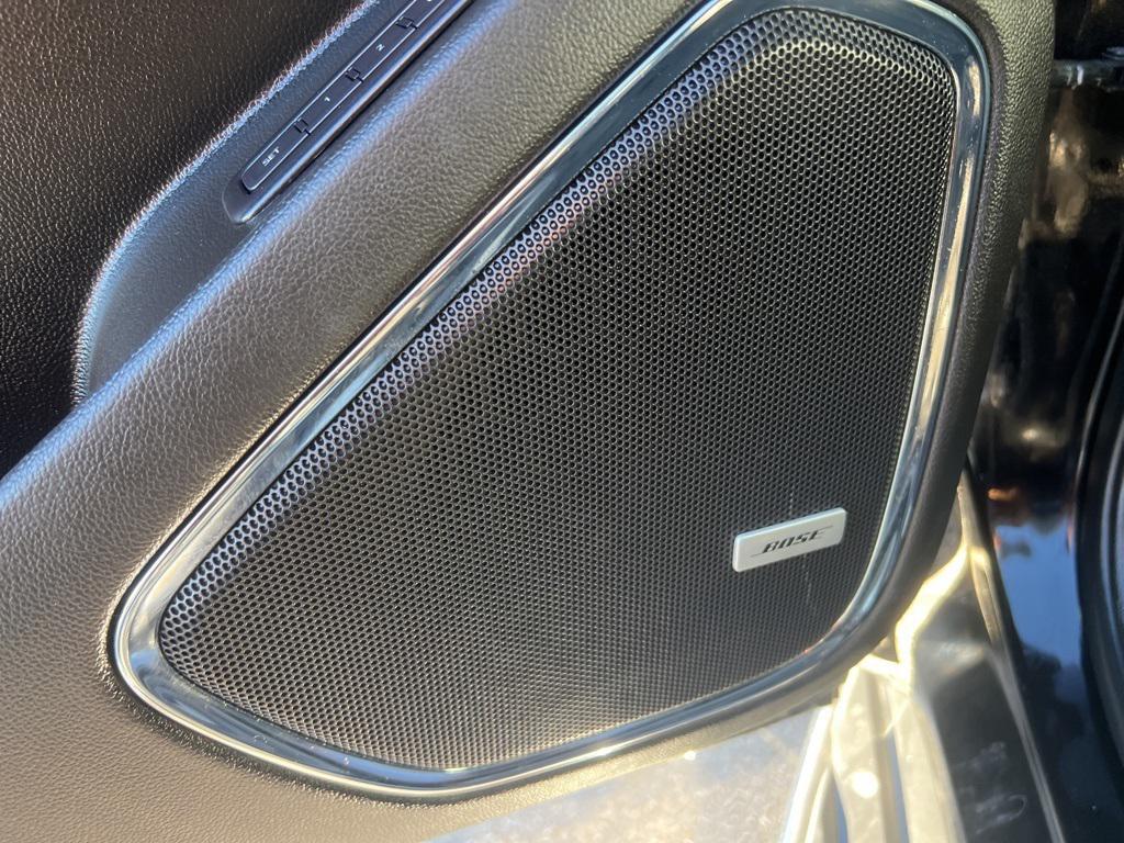 used 2019 GMC Yukon XL car, priced at $44,276