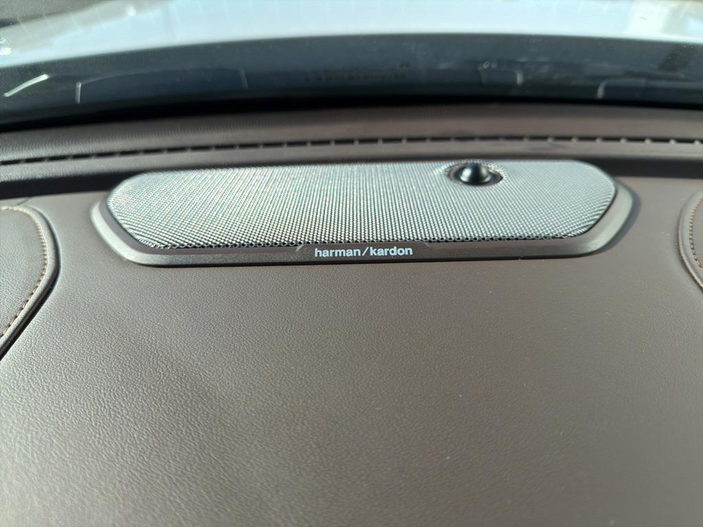 new 2026 Ram 3500 car, priced at $91,270