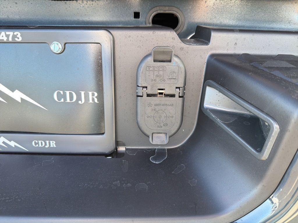 new 2026 Ram 3500 car, priced at $64,550