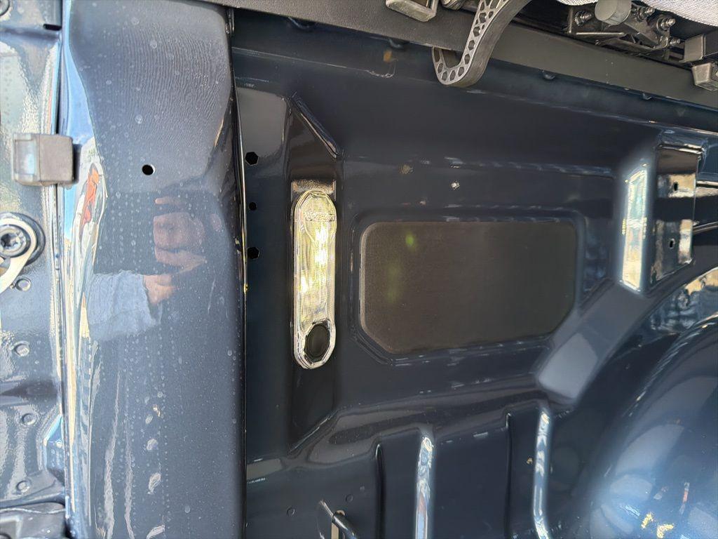 new 2026 Ram 1500 car, priced at $48,060