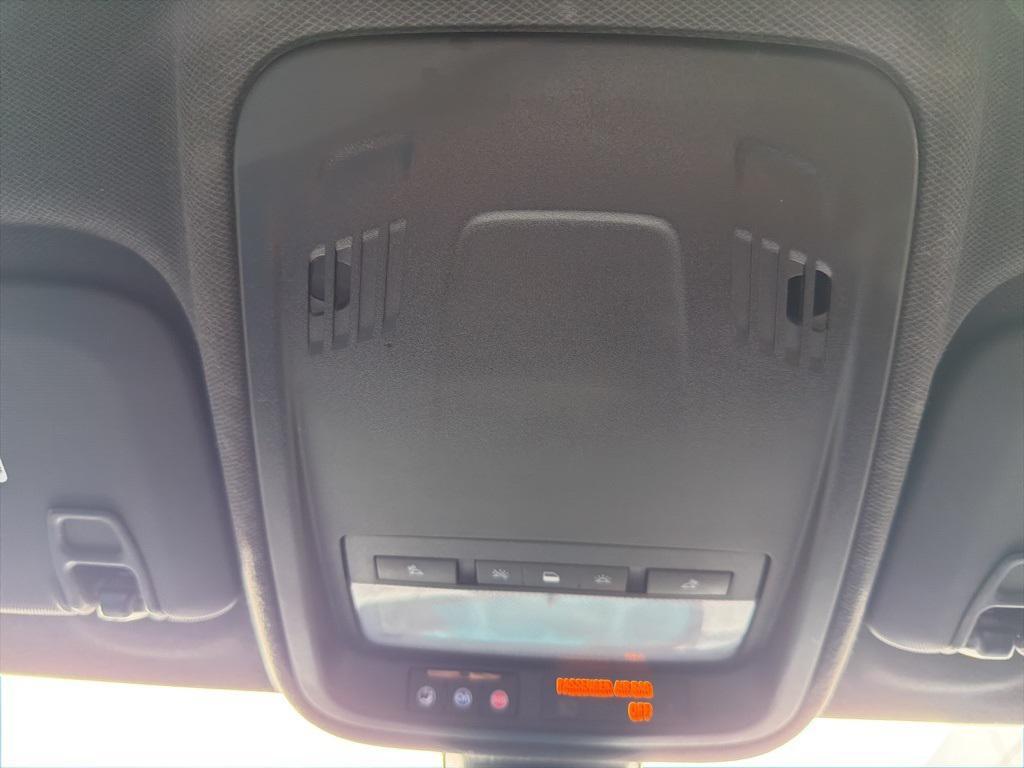 used 2017 Chevrolet Cruze car, priced at $11,996