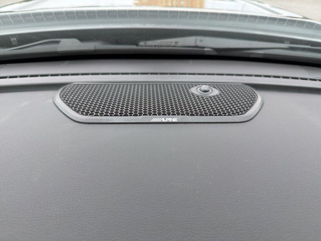 new 2026 Ram 3500 car, priced at $80,838