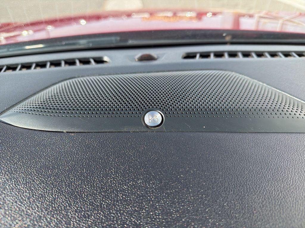 used 2021 Ford Escape car, priced at $22,037