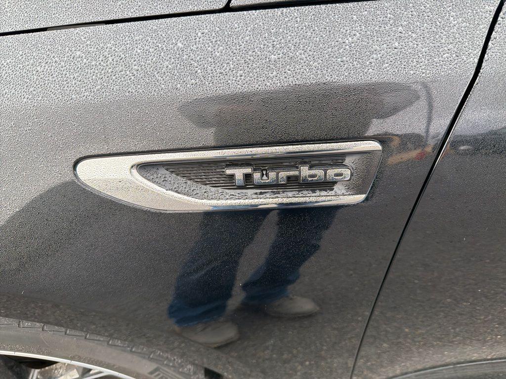 used 2019 Kia Optima car, priced at $15,738