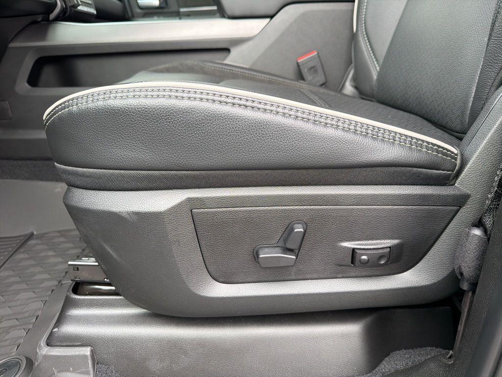 new 2026 Ram 2500 car, priced at $76,360