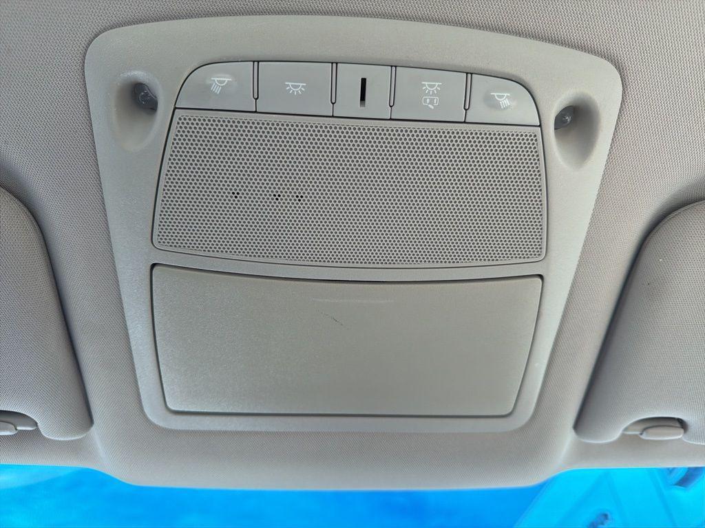 used 2015 Nissan Altima car, priced at $8,539