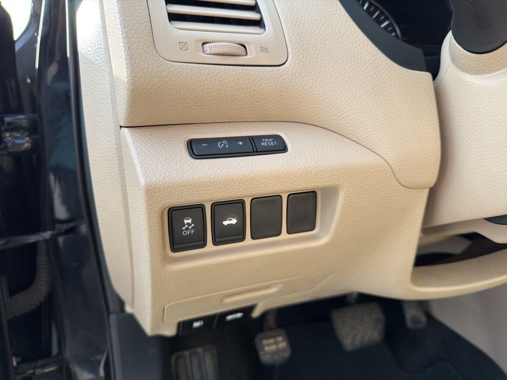 used 2015 Nissan Altima car, priced at $8,539