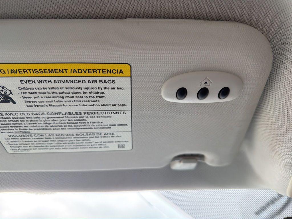 used 2012 Ford Focus car, priced at $5,400