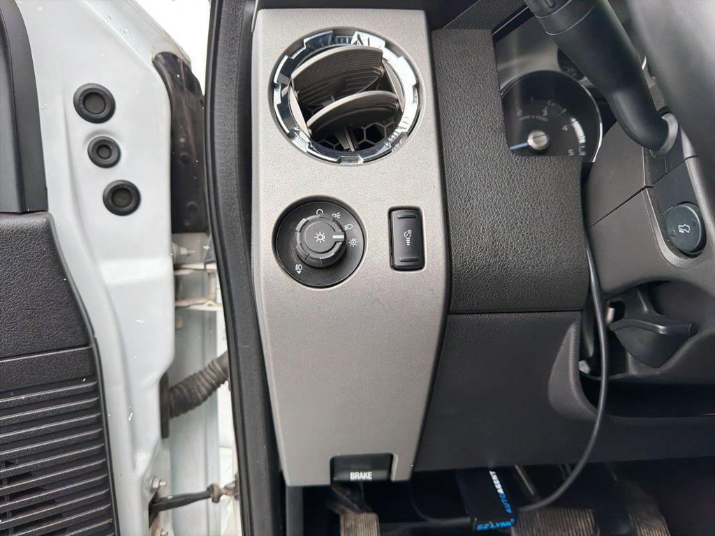 used 2016 Ford F-350 car, priced at $39,554