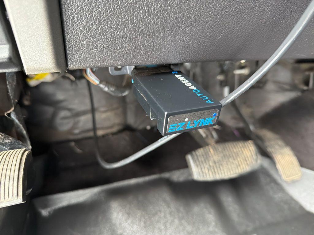 used 2016 Ford F-350 car, priced at $39,554